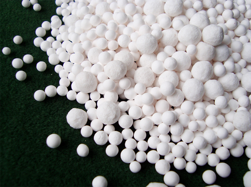 氧(yang)化鋁球(qiu).png