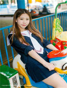 南来北往免费-美女模特直播丰胸全程