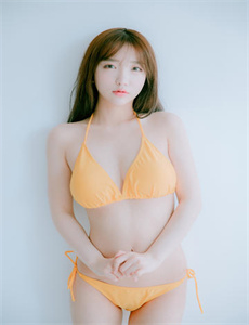 结城杏奈-my盛lady