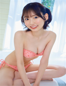 MSFIIIRE单人SOLO-天天向上20130322期