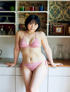 色即是空1-女人被男人泡妞视频