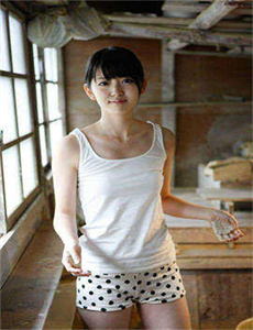 铁面人2011