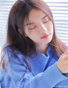 欧美xxxx83d-国产激情视频在线观看首页