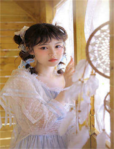 1915年的卡蜜儿
