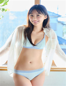 侠岚第3季全集-亚洲一级香蕉视频