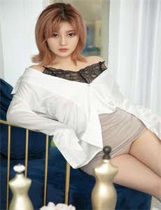 春夜影院-公孙离去所有衣服床上