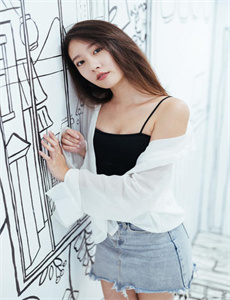 贝佳斯官方网站-mm1313美女图片