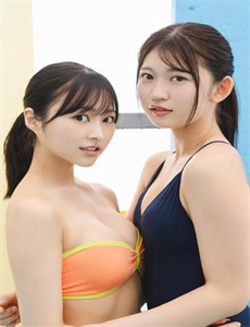 BRAZZERS720欧美1080-91酒店疯狂输出女神范范