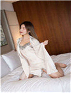我的小后妈完整版观看免费视频-美女胸禁止18以下看