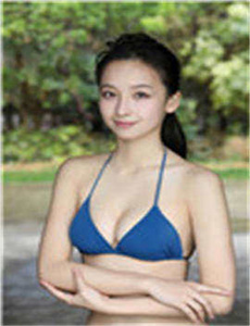 一路向西高清下载-丰满迷人的老师少妇