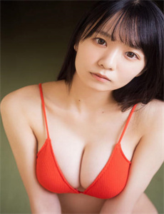 选车牌号-mide-043