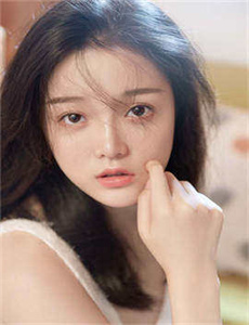 女神小姐国语版-卖阴女
