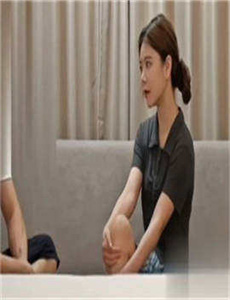 优优夜场-h嗯啊 玉足稚嫩奶娃脚乱女