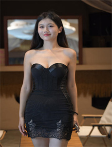 血族第三季天天美剧-成都在线观看免费视频