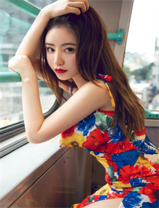 李妍姬-中国午夜伦理片