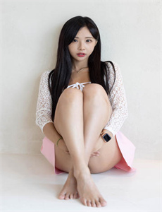 松岛丽奈-藤井あいさ