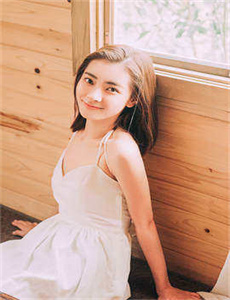 福岛50死士-美女杀羊