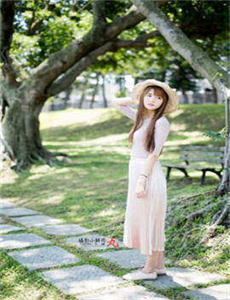 鞠婧祎哭着说不能深入了解-善良的小峓子2韩剧中文
