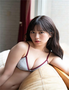 中日韩免视频上线全都免费-猫腻乐天事件