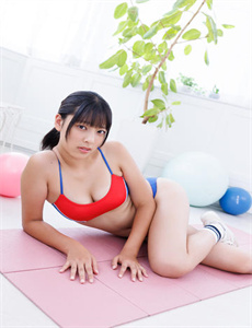 新水浒传28集-色狼五月