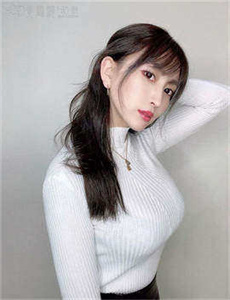 好久不见5566在线资源-成熟交bgmbgmbgm欧