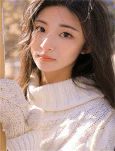 互换人妻4人玩双飞-俺娘田小草演员表