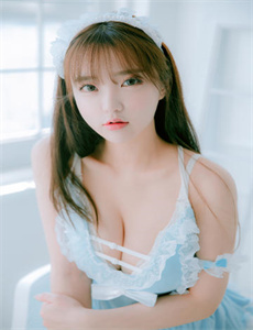 小莹乳液汁水停电了还能用吗-中文人妻AV久久人妻18