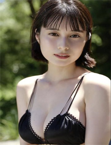 亚洲美女色图片-欧美3D肉蒲团