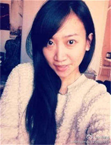 成年妇女观看在线视频-美女大片