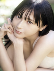 行尸走肉第6季