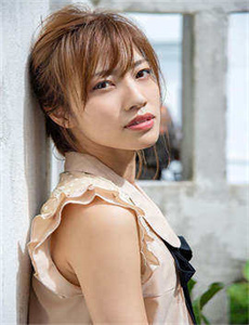 我和岳坶 双飞-花城用棉签玩哭谢怜