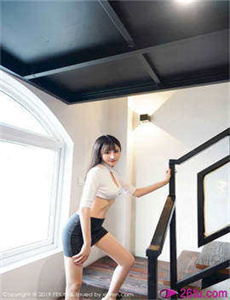 阿拉丁
