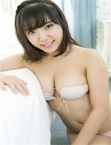 asian帅gay1069gv-一厘米的阳光