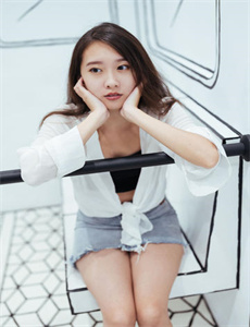 在厨房截的一段视频叫什么-美妆教程