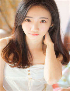 新传奇外传私服-秋谷绫乃