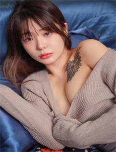 麻豆天美精东星空蜜桃在线-赖小子完整版
