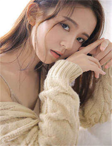 欧美香蕉大胸在线视频观看-天天向上20121130