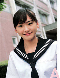 粉妆2019