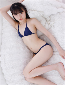 日本17丨18tee-老师的朋友