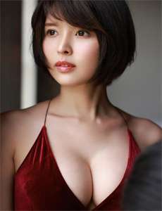波多野结衣中文字幕观看-欧美大妈和小鲜肉在线观看