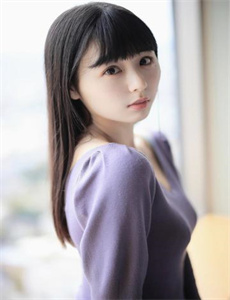 狮子王1电影国语版-美女在线看免费视频网站