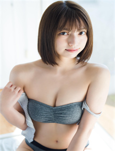 男主睡觉含奶的肉宠文-女教师苍井空体肉女教师S242