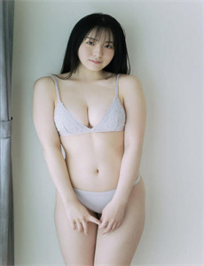 dongman456-马可老婆