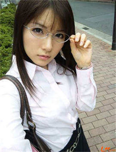 天天向上20131206-污插