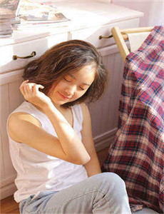 我们视频在线观看免费-四人轮换C一人