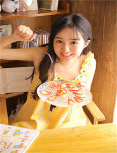 天天向上20130712-3movs