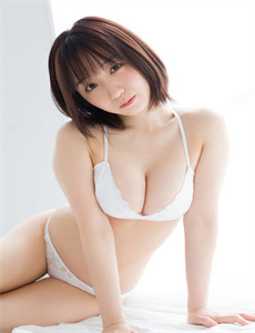 泽井芽衣qvod-爱与束缚