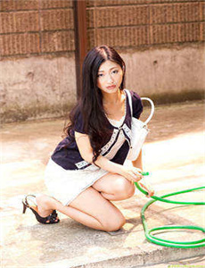 色老汉电影-家有儿女第一部全集