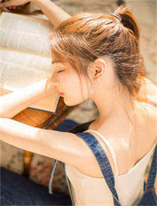 7689电影-甜美少女