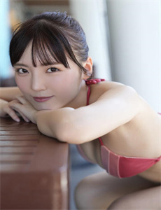 污污内射久久一区二区欧美日韩-豪妇荡乳1一5杨贵妃